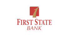 First State Bank - Welcome to First State Bank